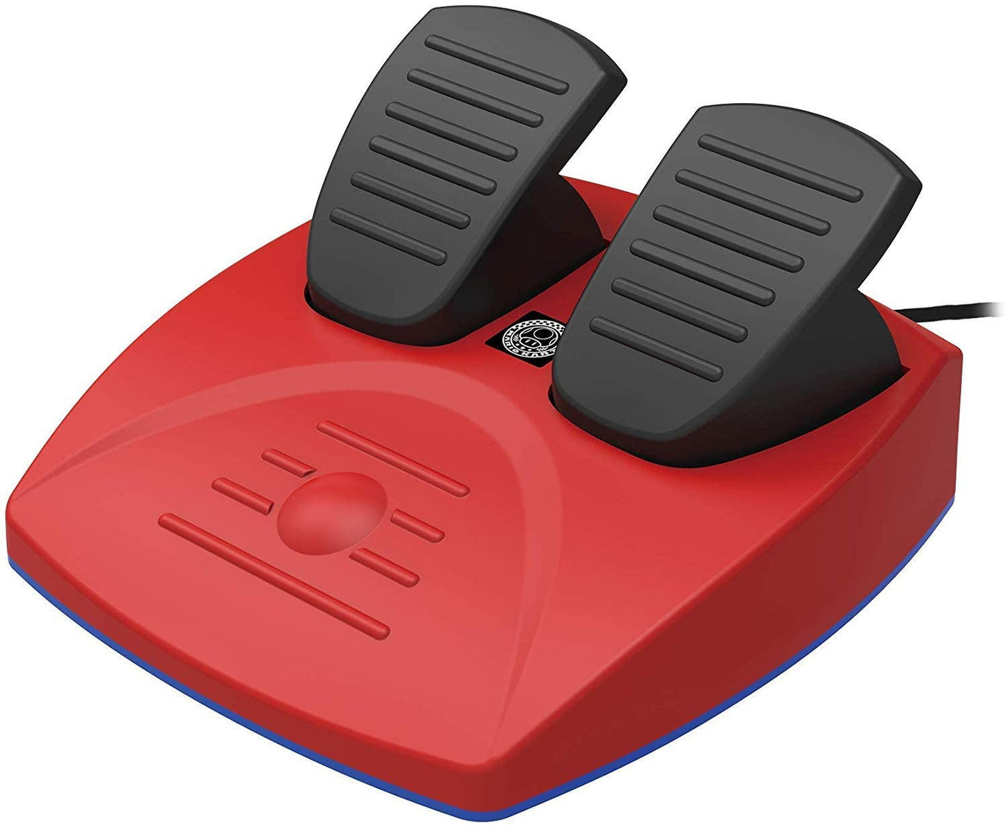 Hori Kart Racing Wheel Pro Mini