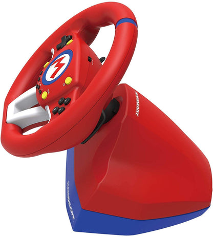 Hori Kart Racing Wheel Pro Mini
