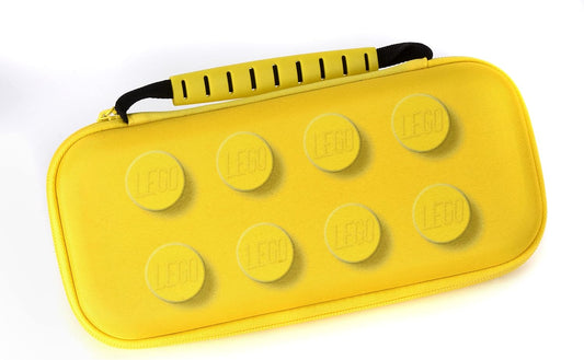 Harry Potter Collection -  Carry Case Edition (2023)